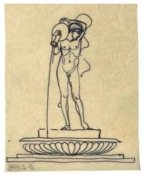 Visualizza l'immagine "FD D 2375"